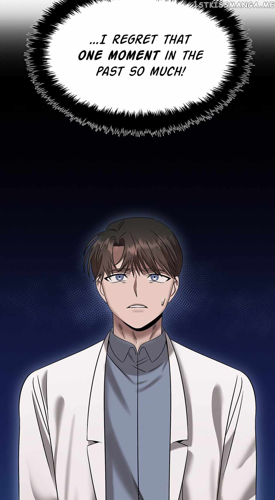 Genius Doctor Lee Moo-jin Chapter 114 - Page 65