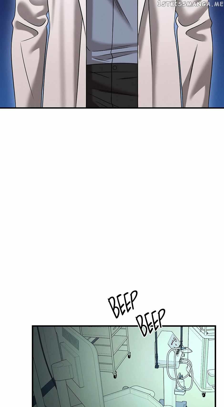 Genius Doctor Lee Moo-jin Chapter 114 - Page 66