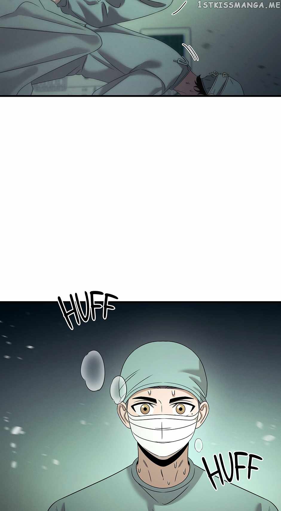 Genius Doctor Lee Moo-jin Chapter 114 - Page 72