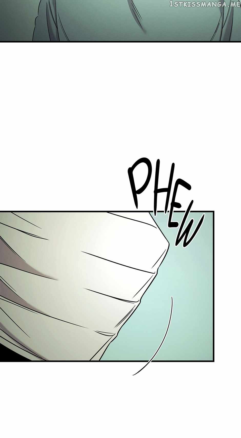 Genius Doctor Lee Moo-jin Chapter 114 - Page 73