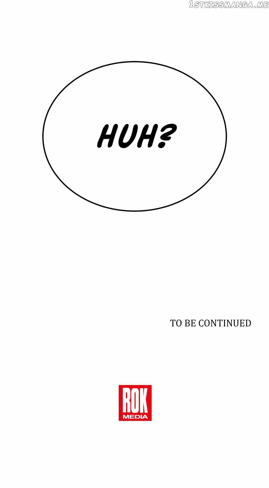 Genius Doctor Lee Moo-jin Chapter 114 - Page 79