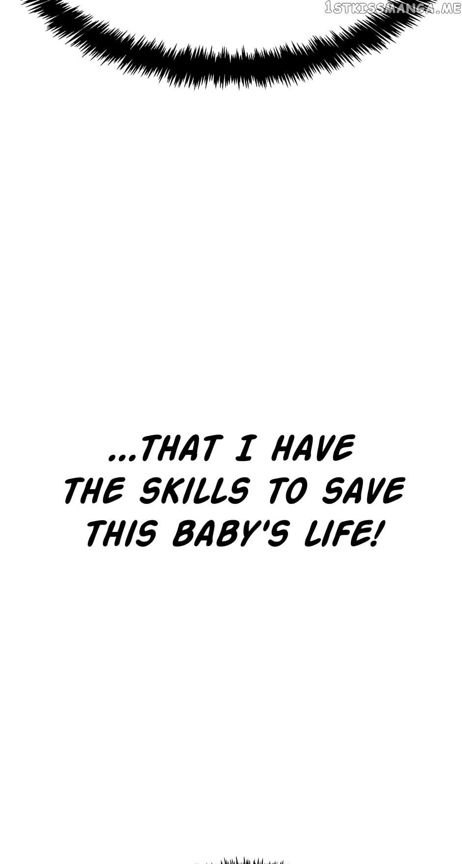 Genius Doctor Lee Moo-jin Chapter 115 - Page 24