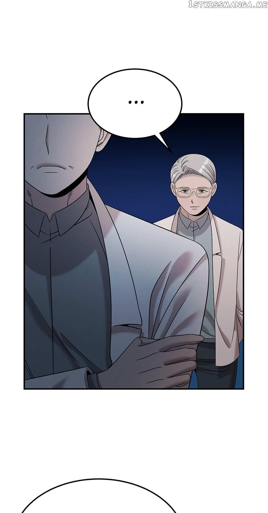 Genius Doctor Lee Moo-jin Chapter 115 - Page 38