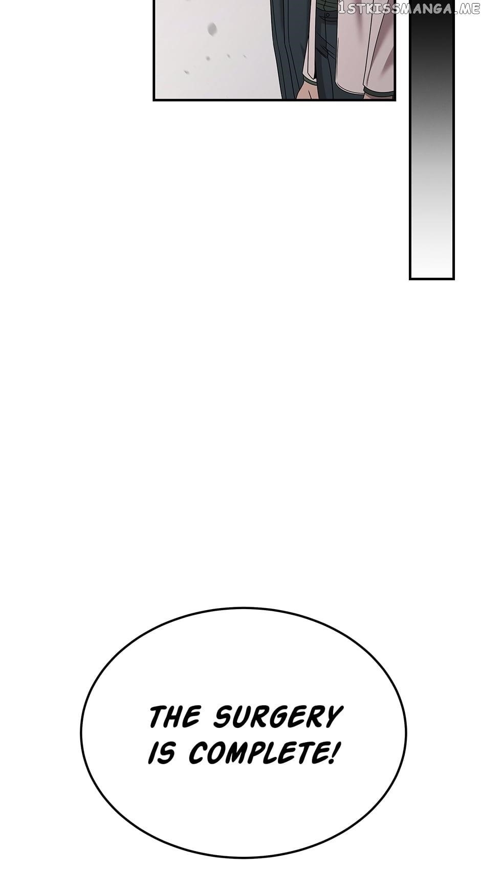 Genius Doctor Lee Moo-jin Chapter 115 - Page 63