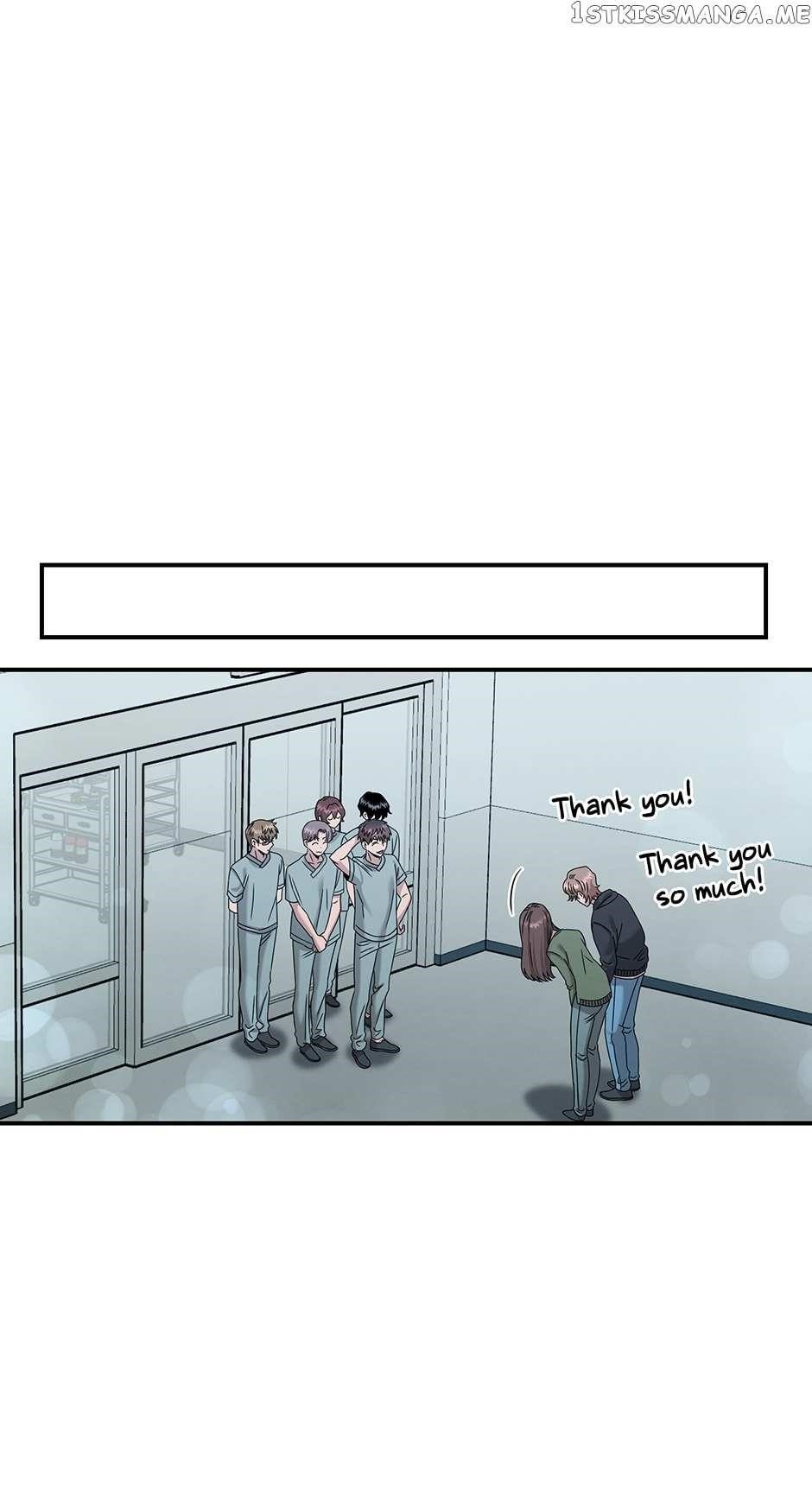 Genius Doctor Lee Moo-jin Chapter 115 - Page 68