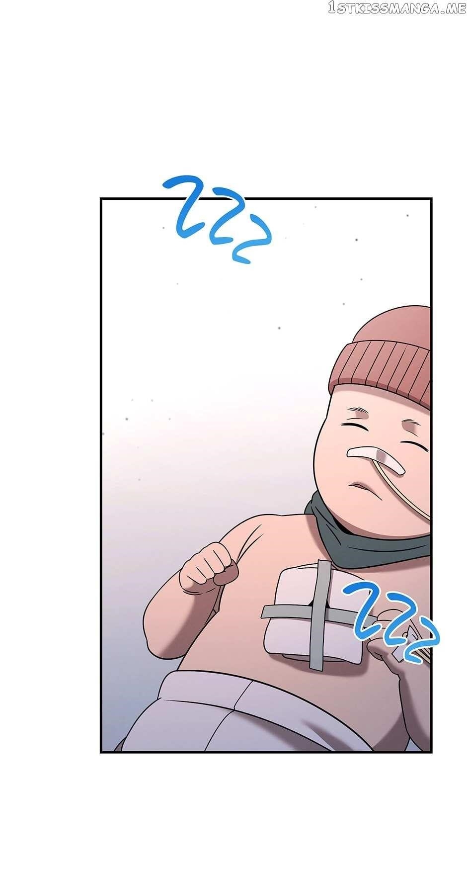 Genius Doctor Lee Moo-jin Chapter 115 - Page 69