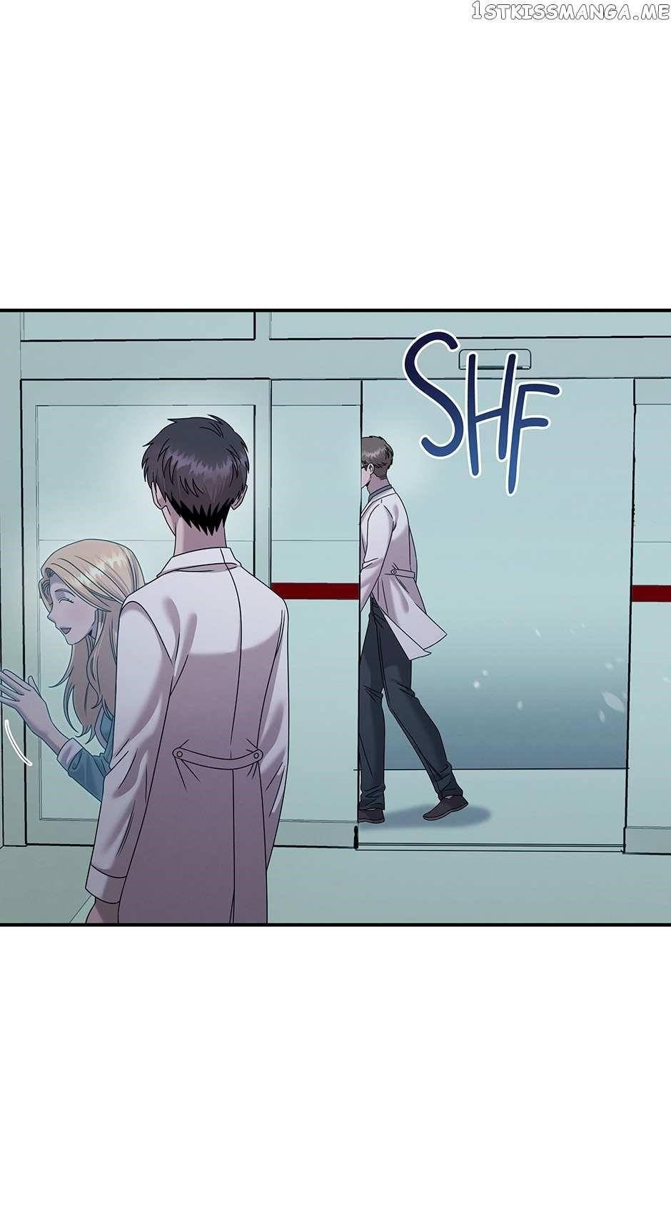 Genius Doctor Lee Moo-jin Chapter 115 - Page 72