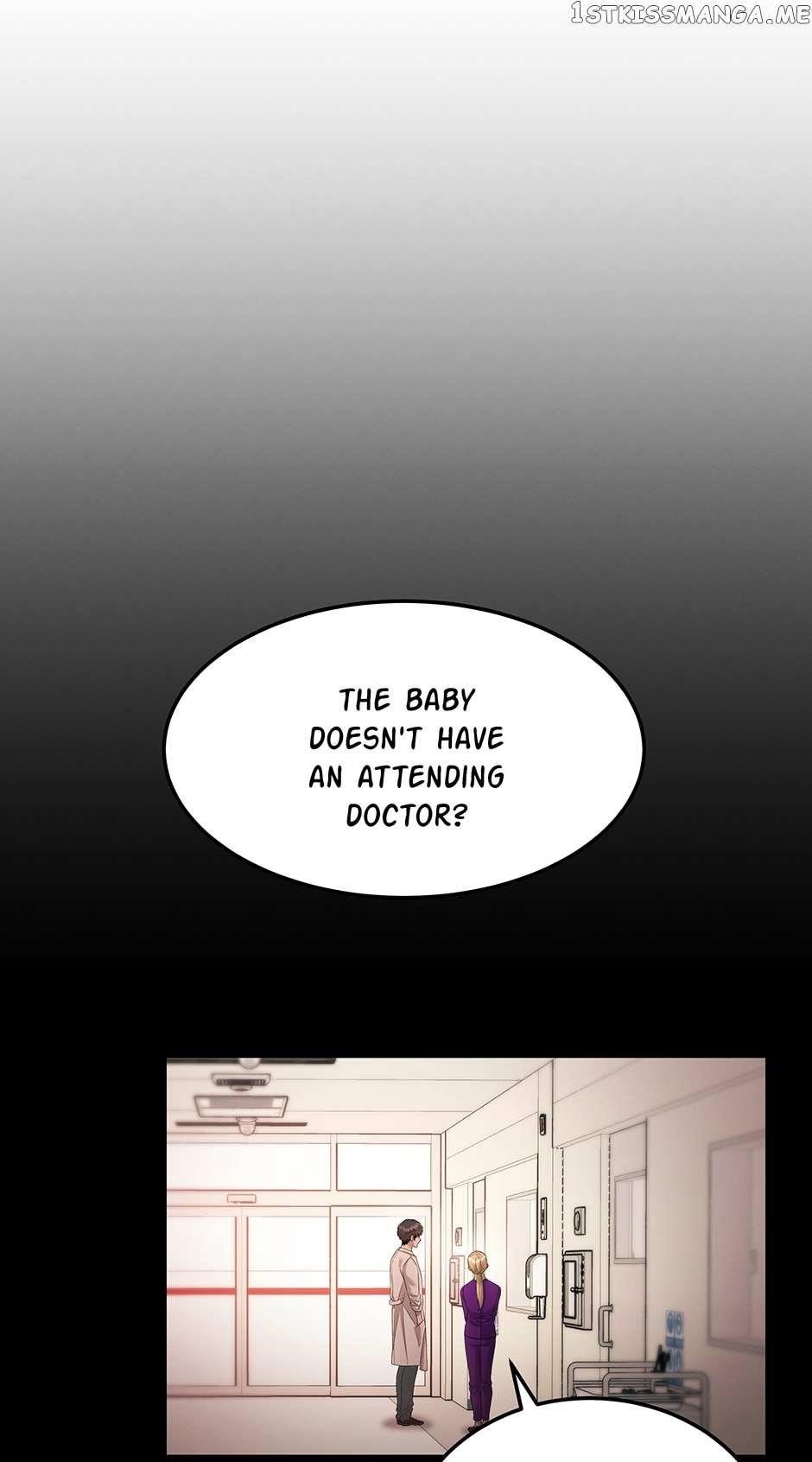 Genius Doctor Lee Moo-jin Chapter 116 - Page 10