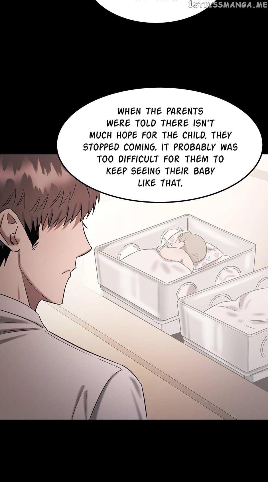 Genius Doctor Lee Moo-jin Chapter 116 - Page 12