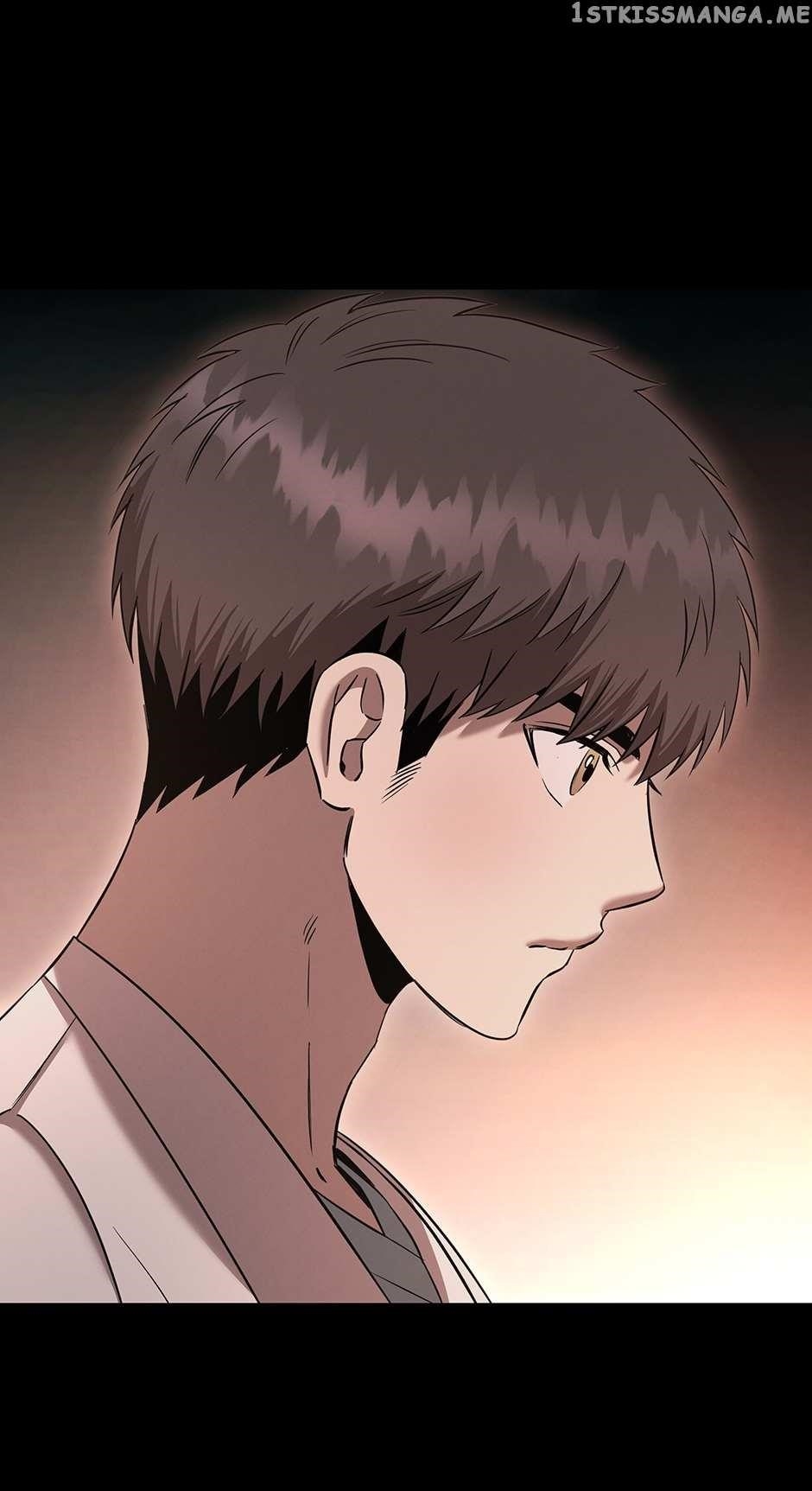 Genius Doctor Lee Moo-jin Chapter 116 - Page 14