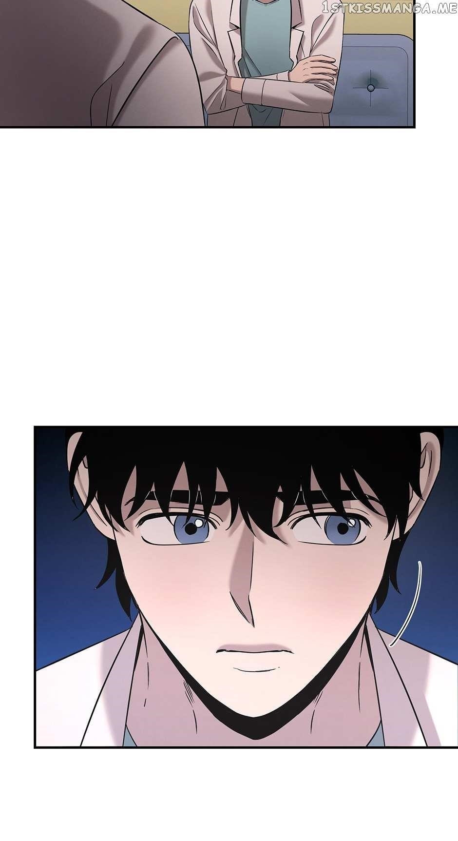 Genius Doctor Lee Moo-jin Chapter 116 - Page 16