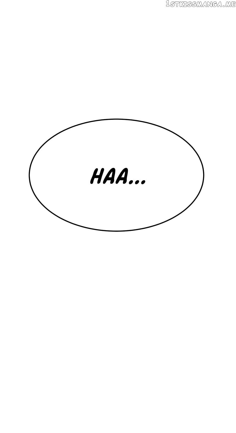 Genius Doctor Lee Moo-jin Chapter 116 - Page 17