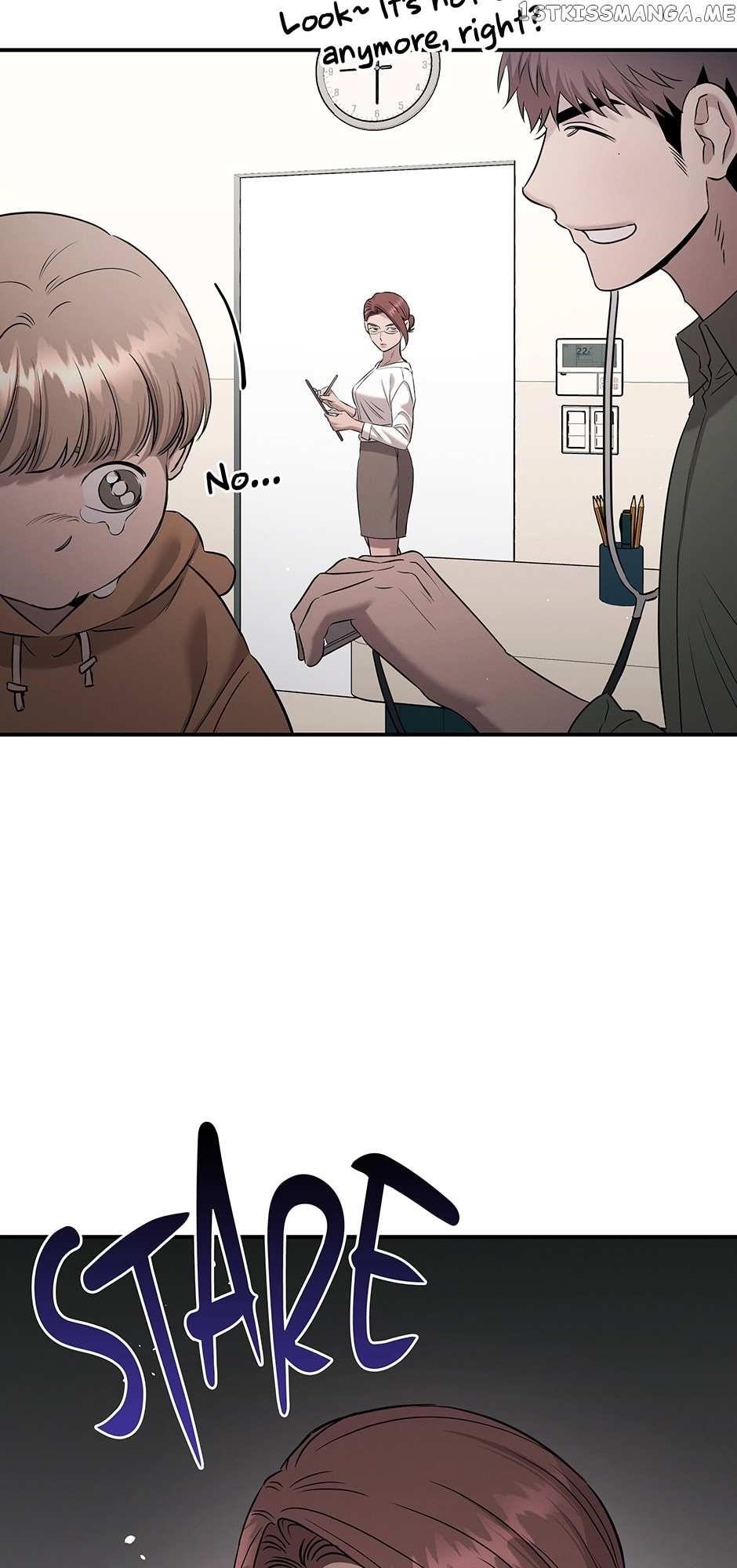 Genius Doctor Lee Moo-jin Chapter 116 - Page 27