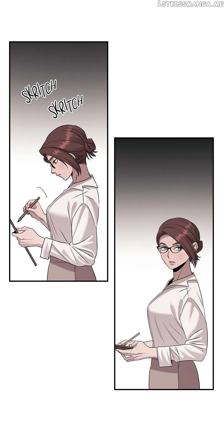 Genius Doctor Lee Moo-jin Chapter 116 - Page 29