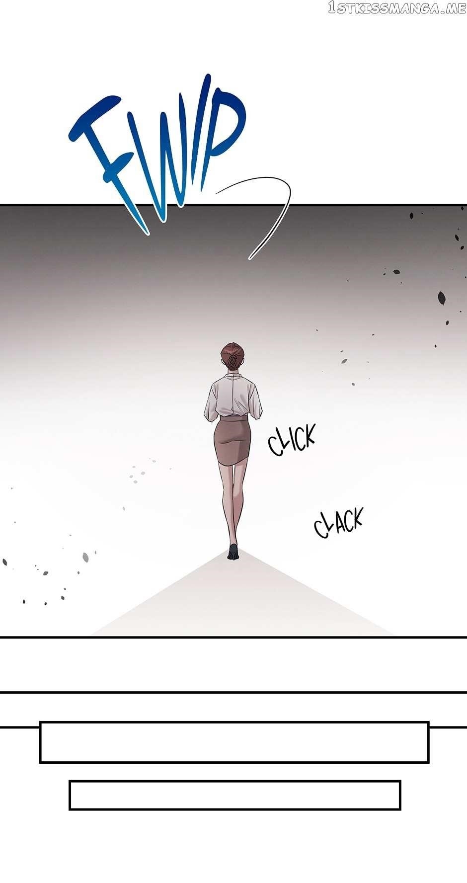 Genius Doctor Lee Moo-jin Chapter 116 - Page 30