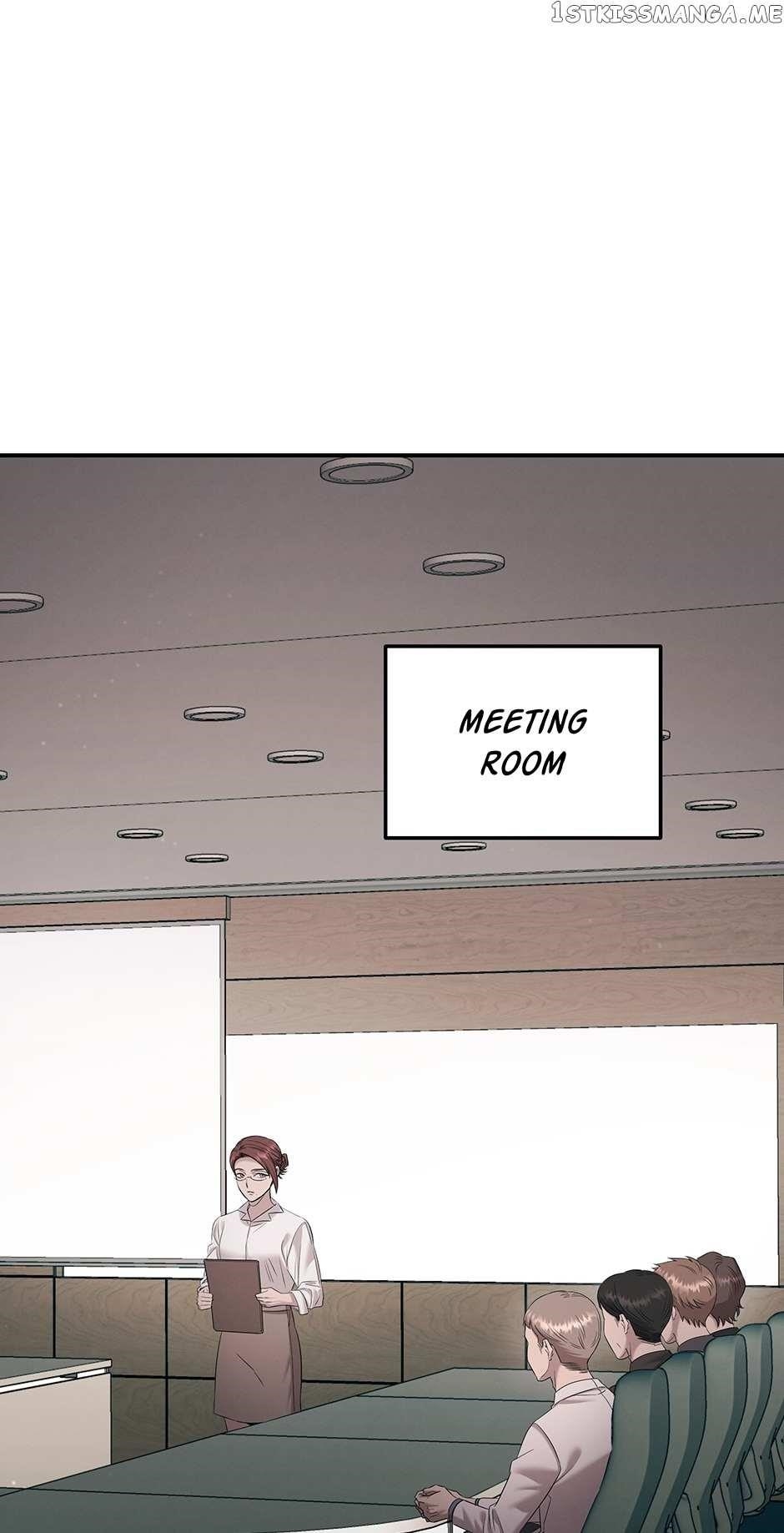 Genius Doctor Lee Moo-jin Chapter 116 - Page 44