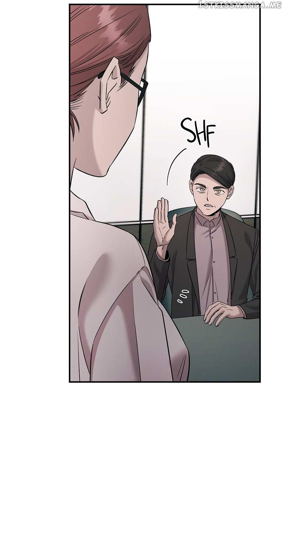 Genius Doctor Lee Moo-jin Chapter 116 - Page 51