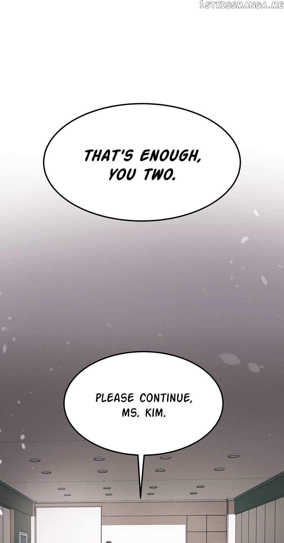 Genius Doctor Lee Moo-jin Chapter 116 - Page 58