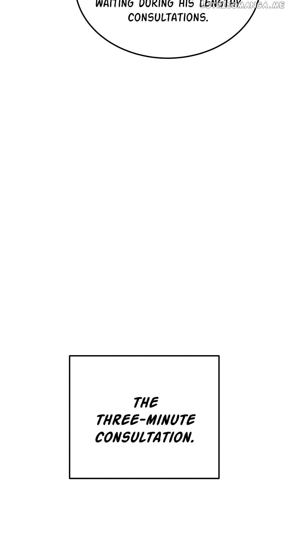 Genius Doctor Lee Moo-jin Chapter 116 - Page 62