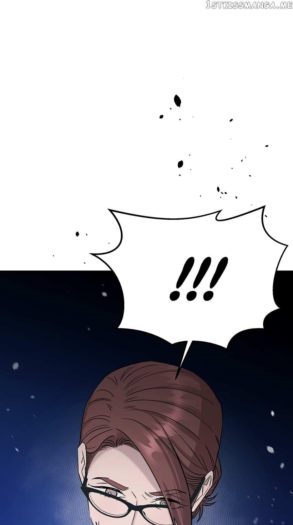 Genius Doctor Lee Moo-jin Chapter 116 - Page 76