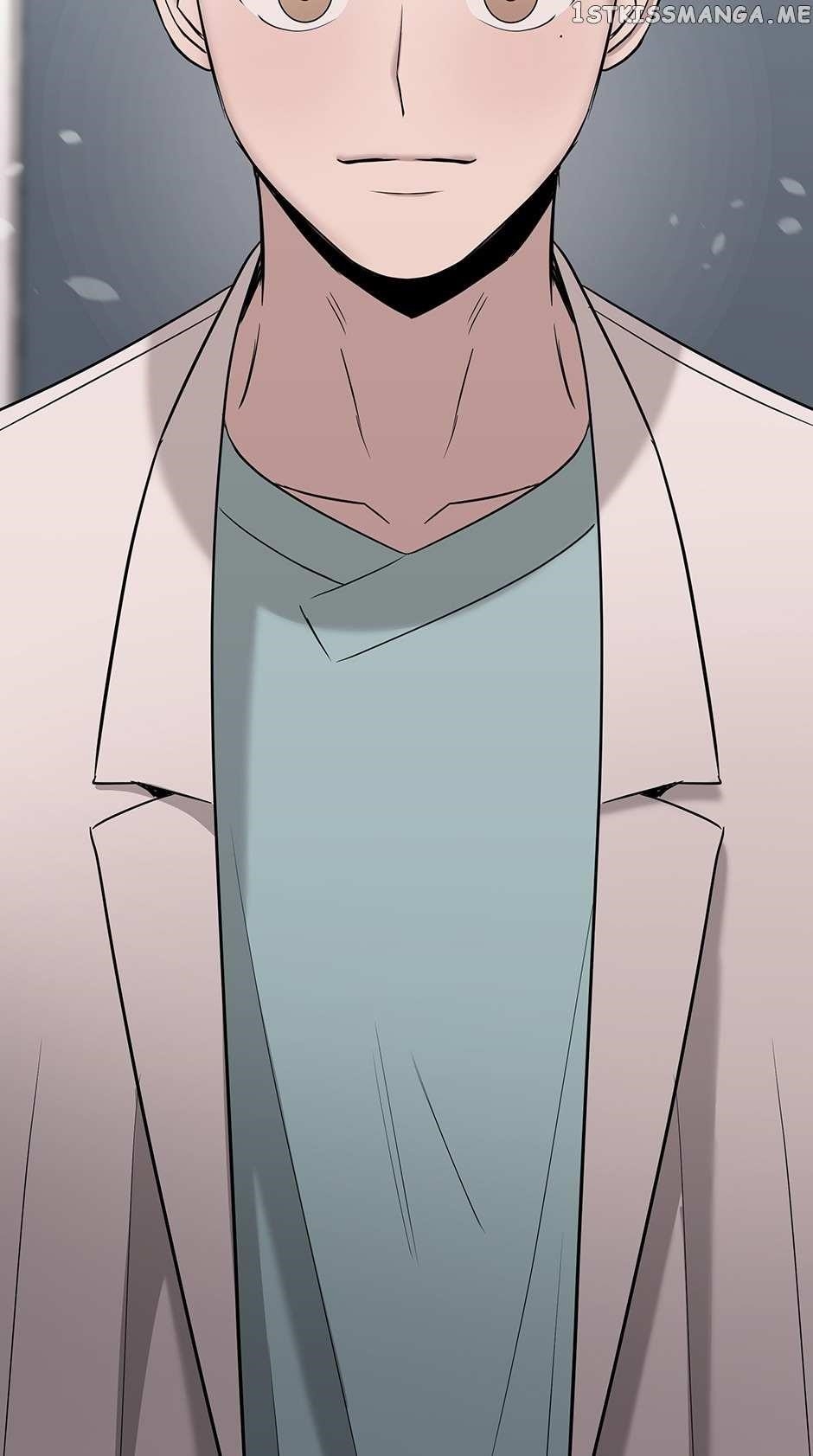 Genius Doctor Lee Moo-jin Chapter 116 - Page 79