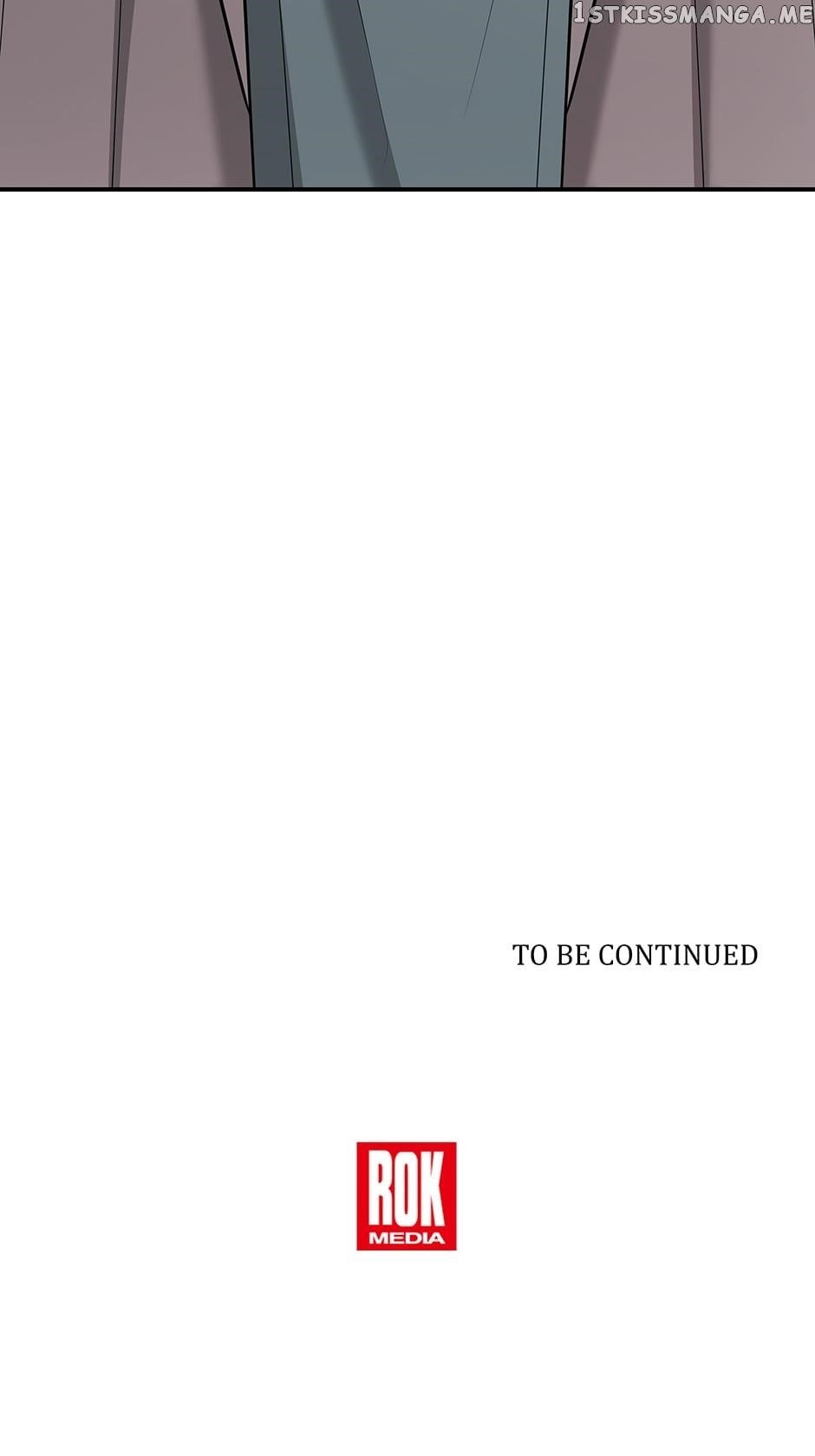 Genius Doctor Lee Moo-jin Chapter 116 - Page 80