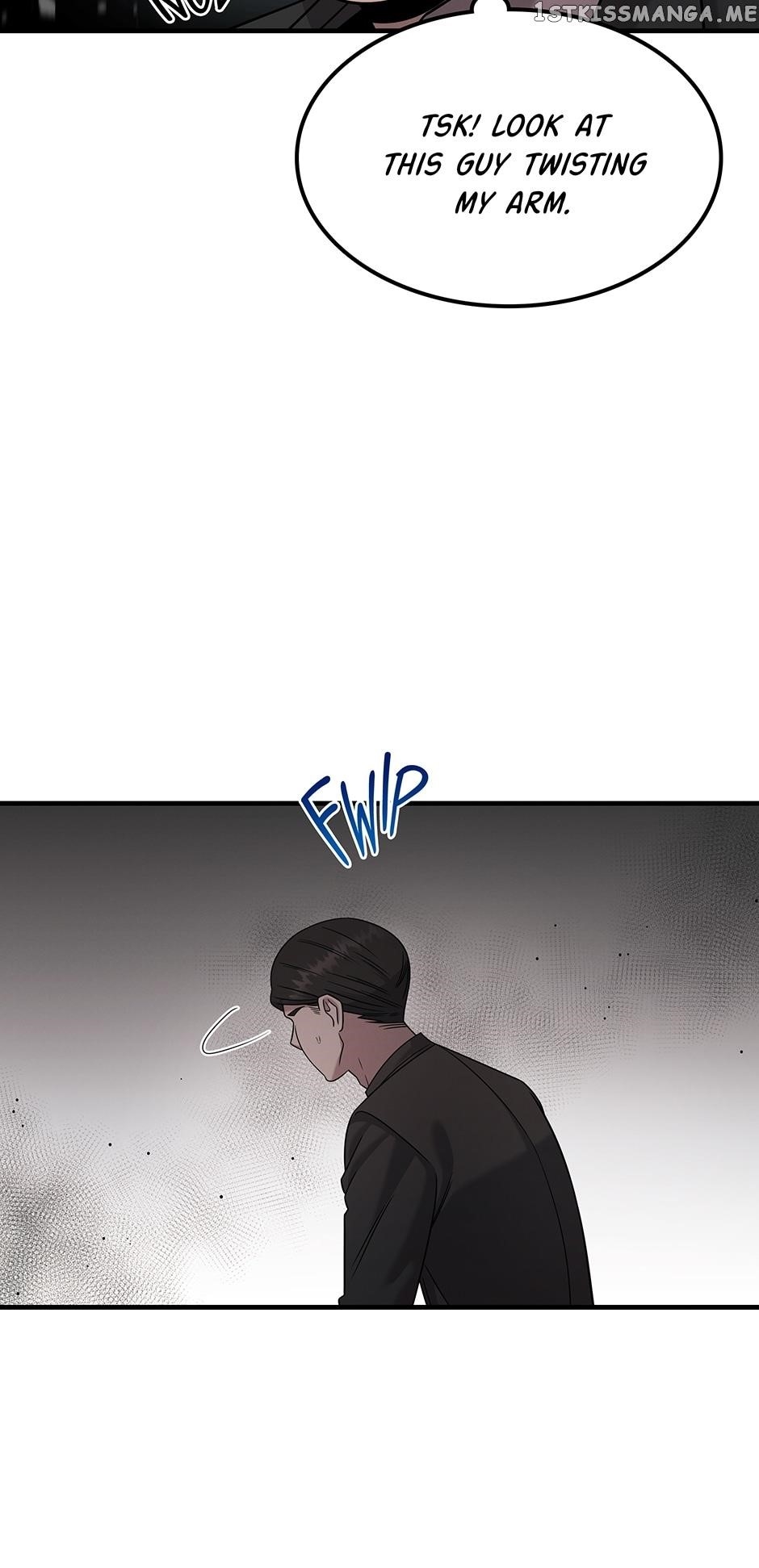 Genius Doctor Lee Moo-jin Chapter 117 - Page 10