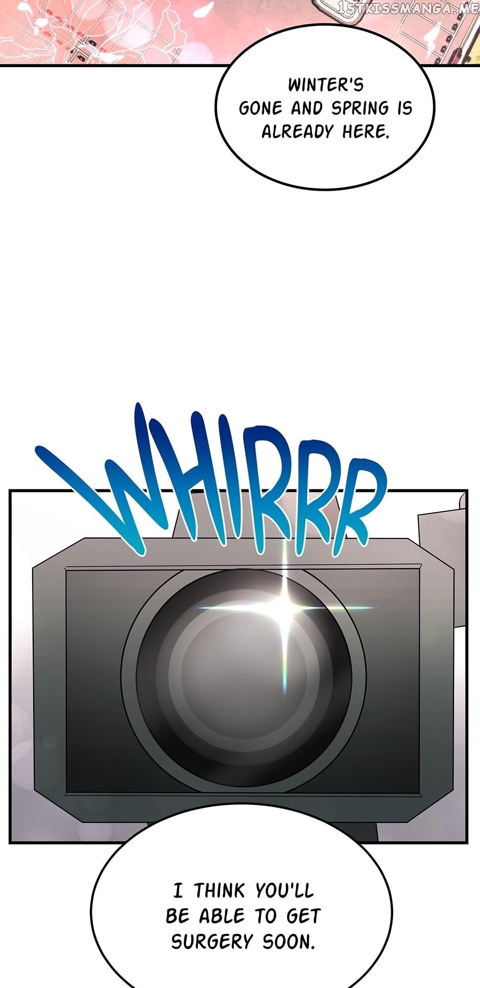 Genius Doctor Lee Moo-jin Chapter 117 - Page 20