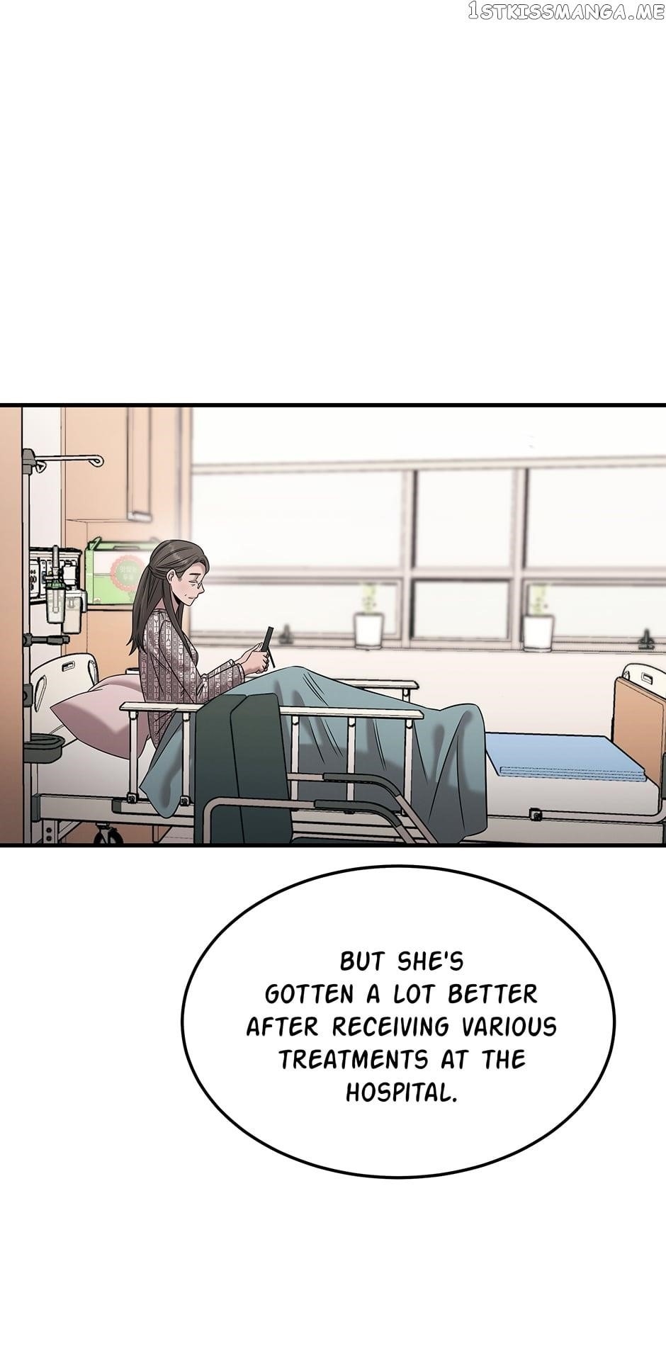 Genius Doctor Lee Moo-jin Chapter 117 - Page 26