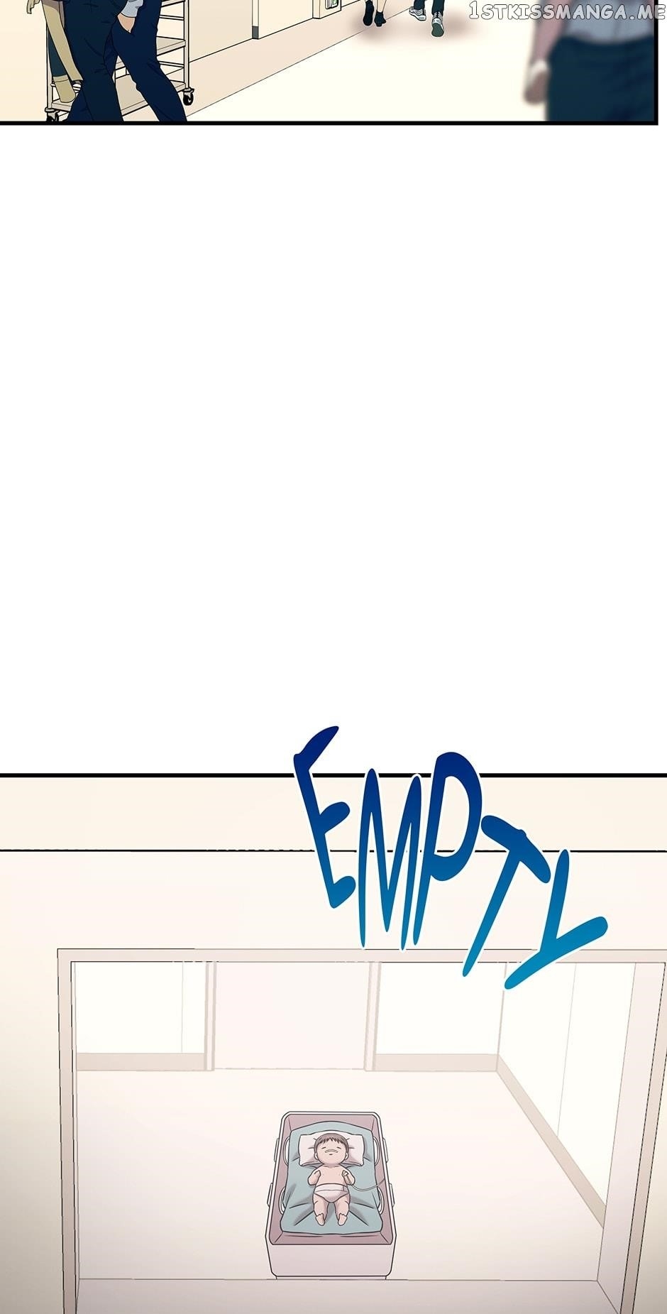 Genius Doctor Lee Moo-jin Chapter 117 - Page 30