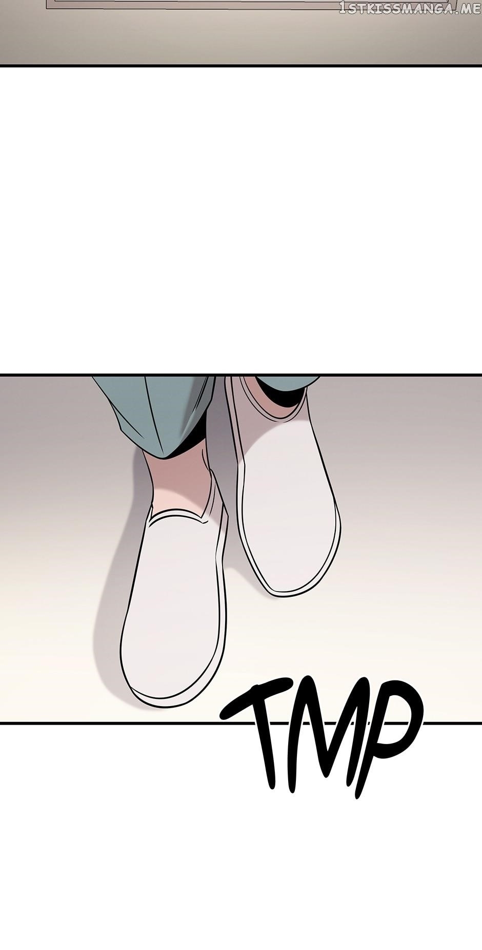 Genius Doctor Lee Moo-jin Chapter 117 - Page 31