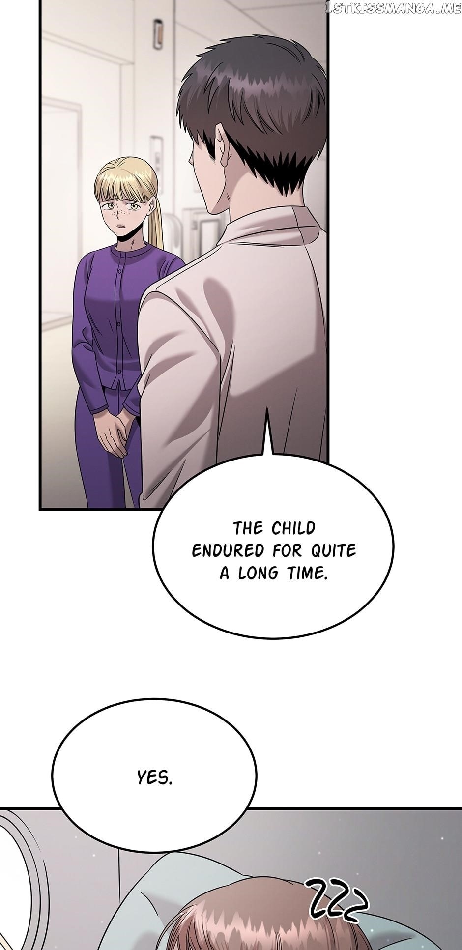 Genius Doctor Lee Moo-jin Chapter 117 - Page 33