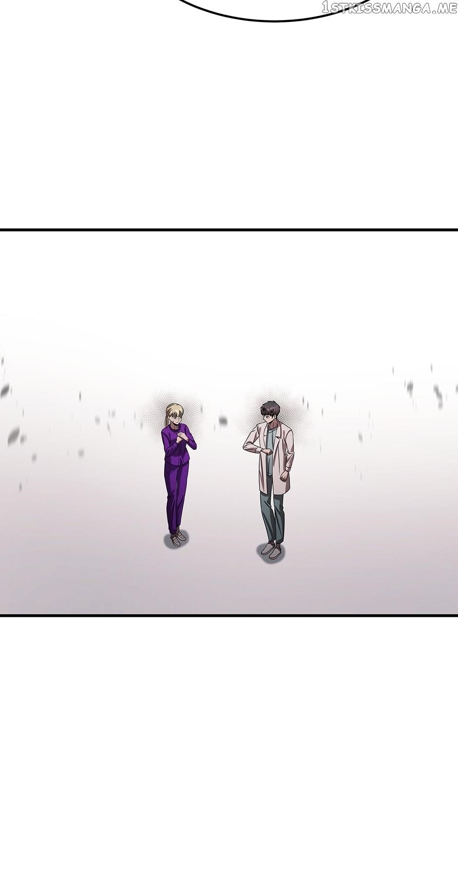 Genius Doctor Lee Moo-jin Chapter 117 - Page 42