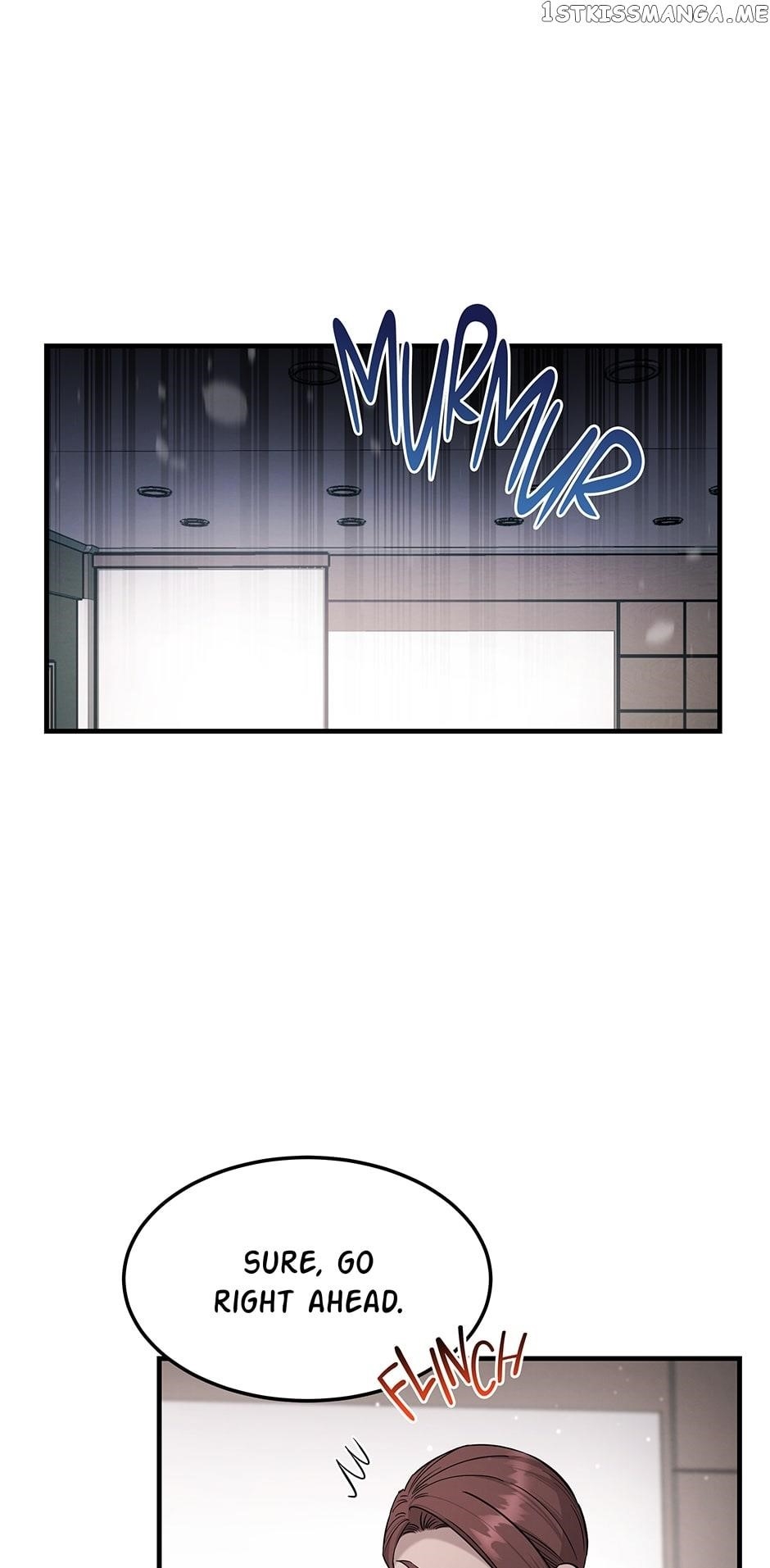 Genius Doctor Lee Moo-jin Chapter 117 - Page 5