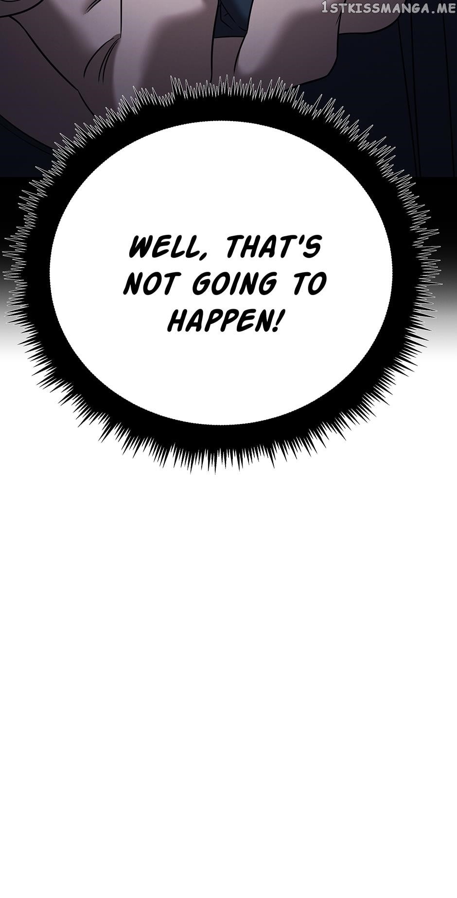 Genius Doctor Lee Moo-jin Chapter 117 - Page 51