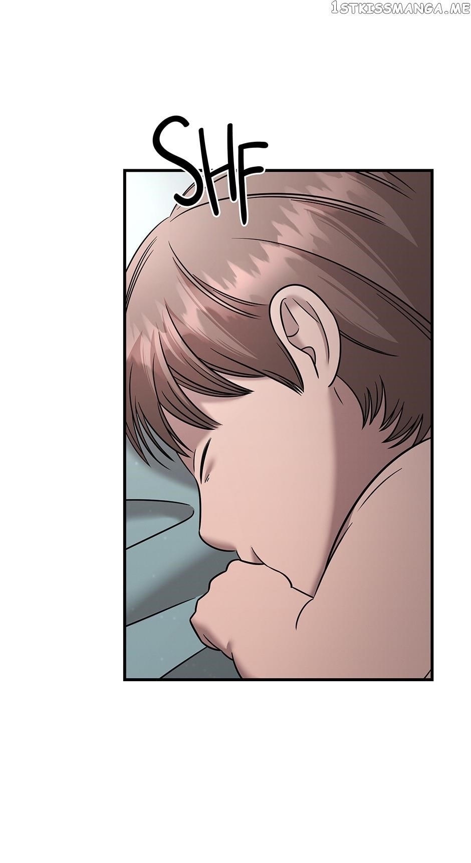 Genius Doctor Lee Moo-jin Chapter 117 - Page 55