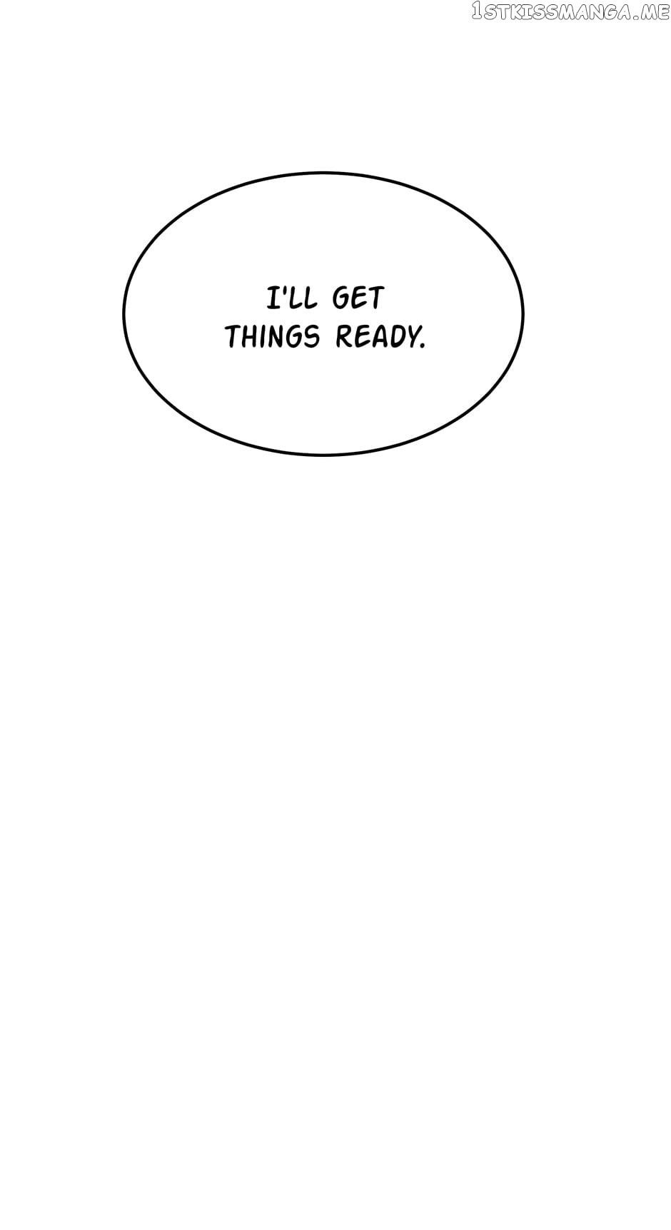 Genius Doctor Lee Moo-jin Chapter 117 - Page 57