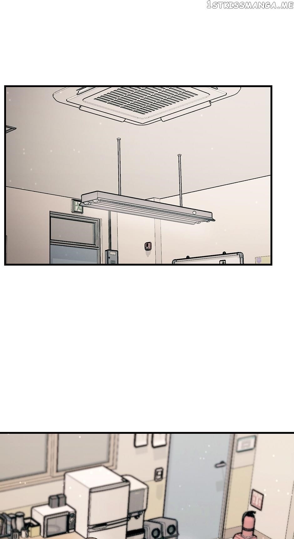 Genius Doctor Lee Moo-jin Chapter 117 - Page 58