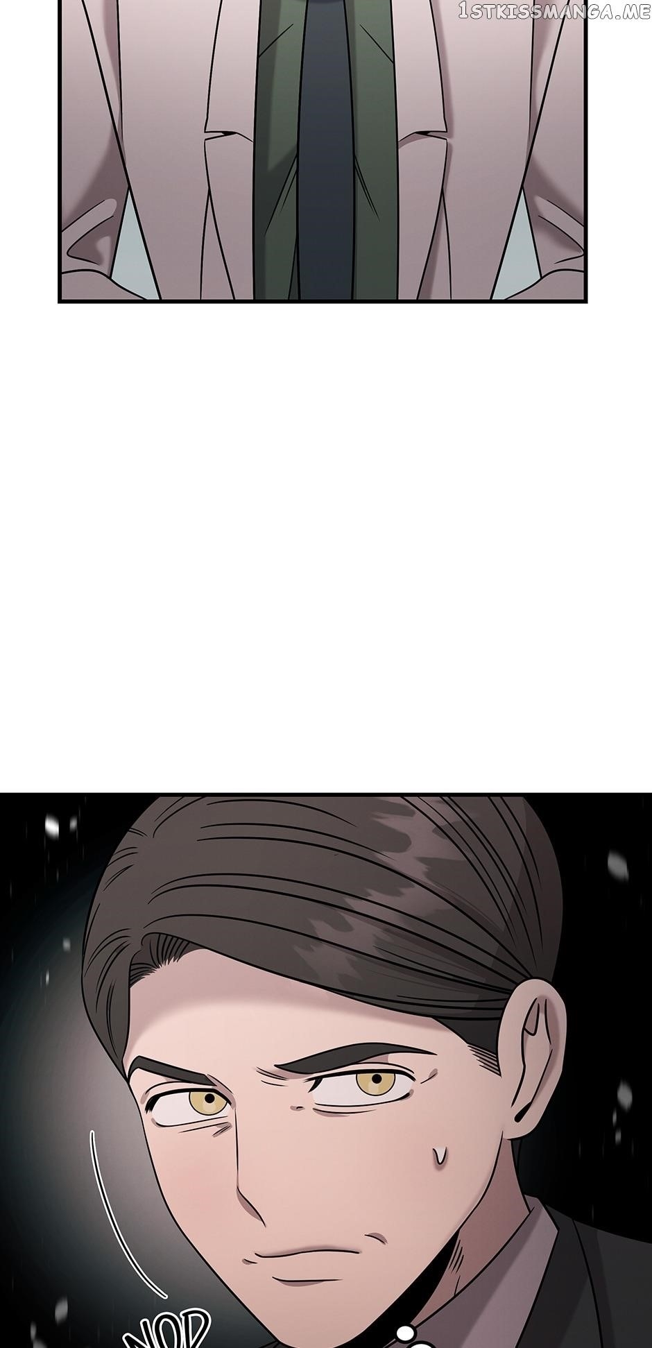 Genius Doctor Lee Moo-jin Chapter 117 - Page 9