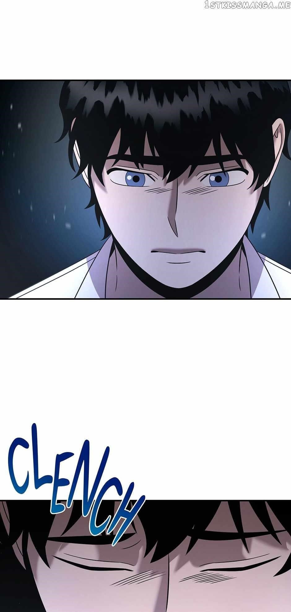 Genius Doctor Lee Moo-jin Chapter 118 - Page 26