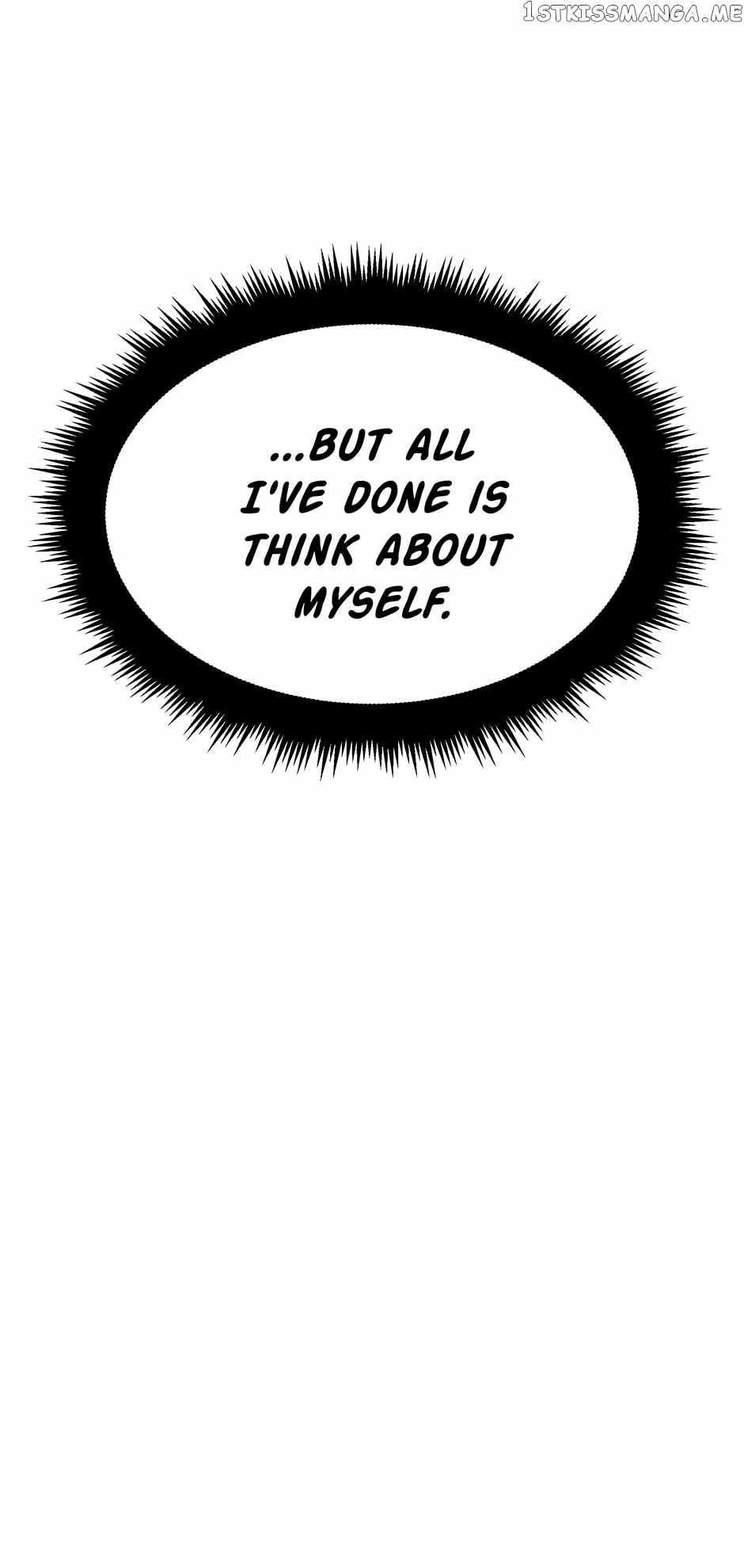 Genius Doctor Lee Moo-jin Chapter 118 - Page 29