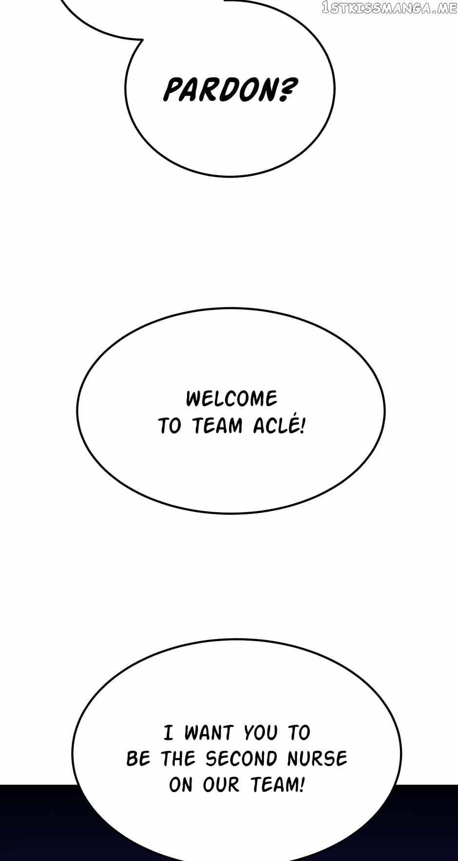 Genius Doctor Lee Moo-jin Chapter 118 - Page 33