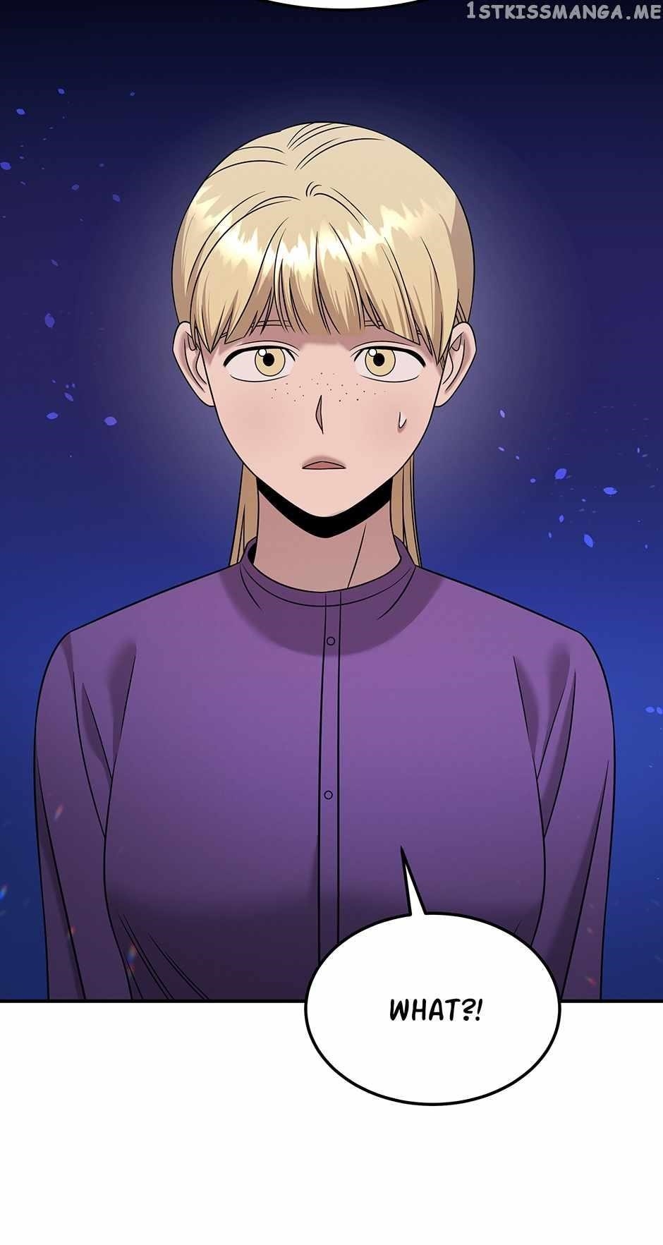 Genius Doctor Lee Moo-jin Chapter 118 - Page 34