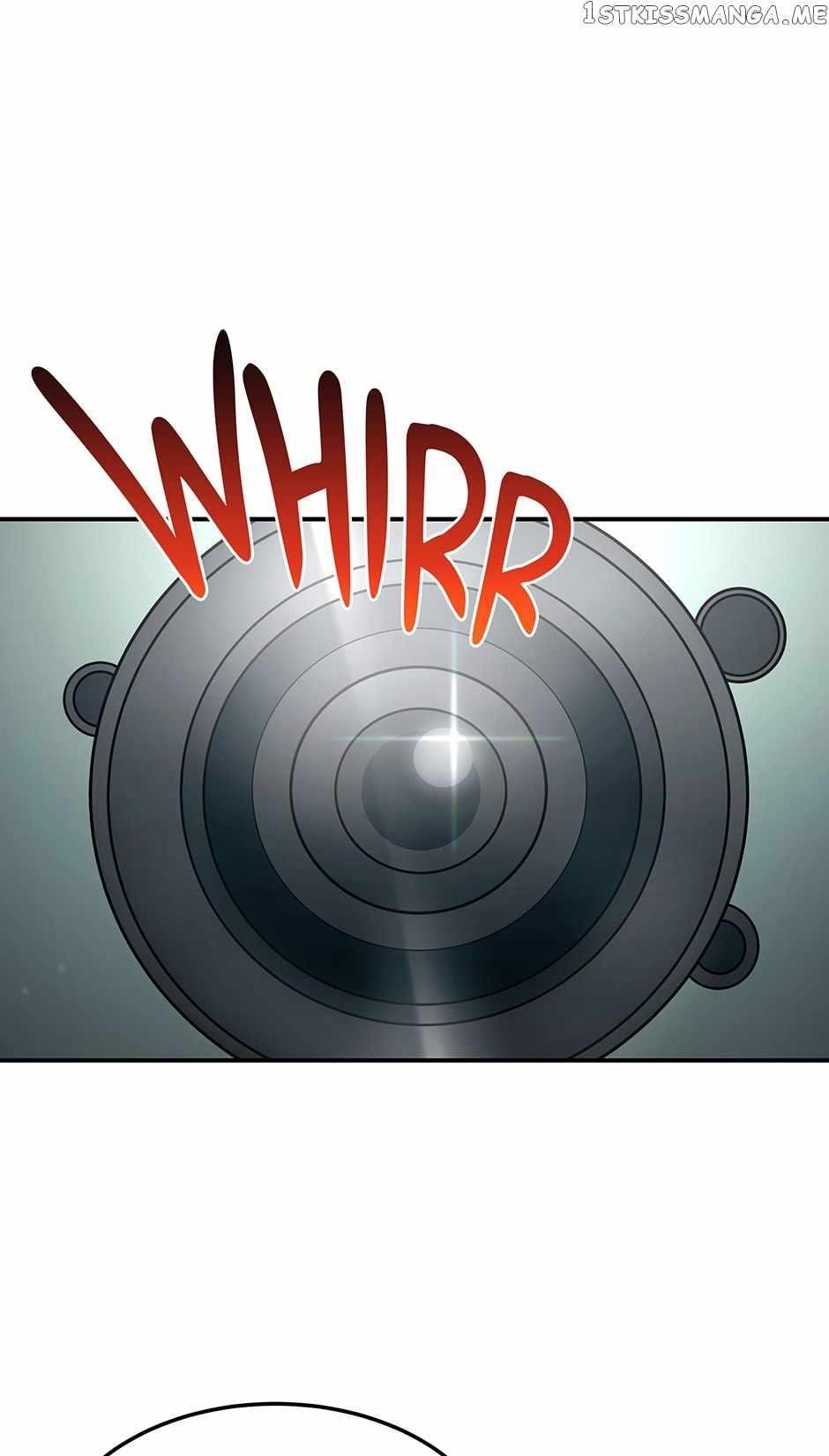 Genius Doctor Lee Moo-jin Chapter 118 - Page 45