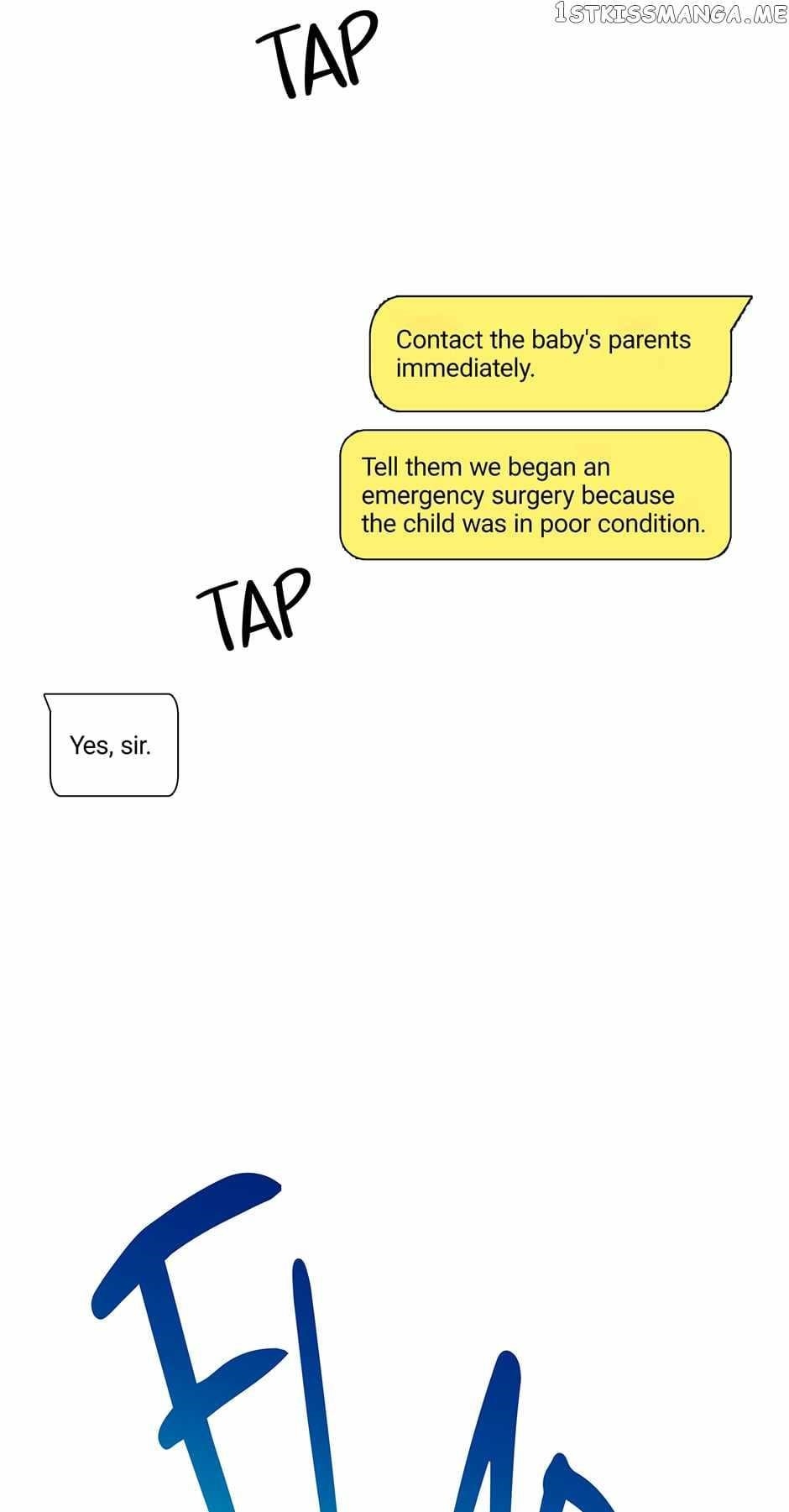 Genius Doctor Lee Moo-jin Chapter 118 - Page 56