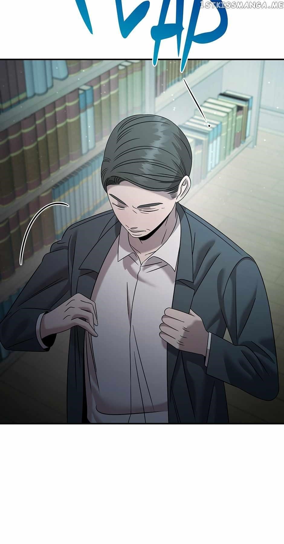 Genius Doctor Lee Moo-jin Chapter 118 - Page 57