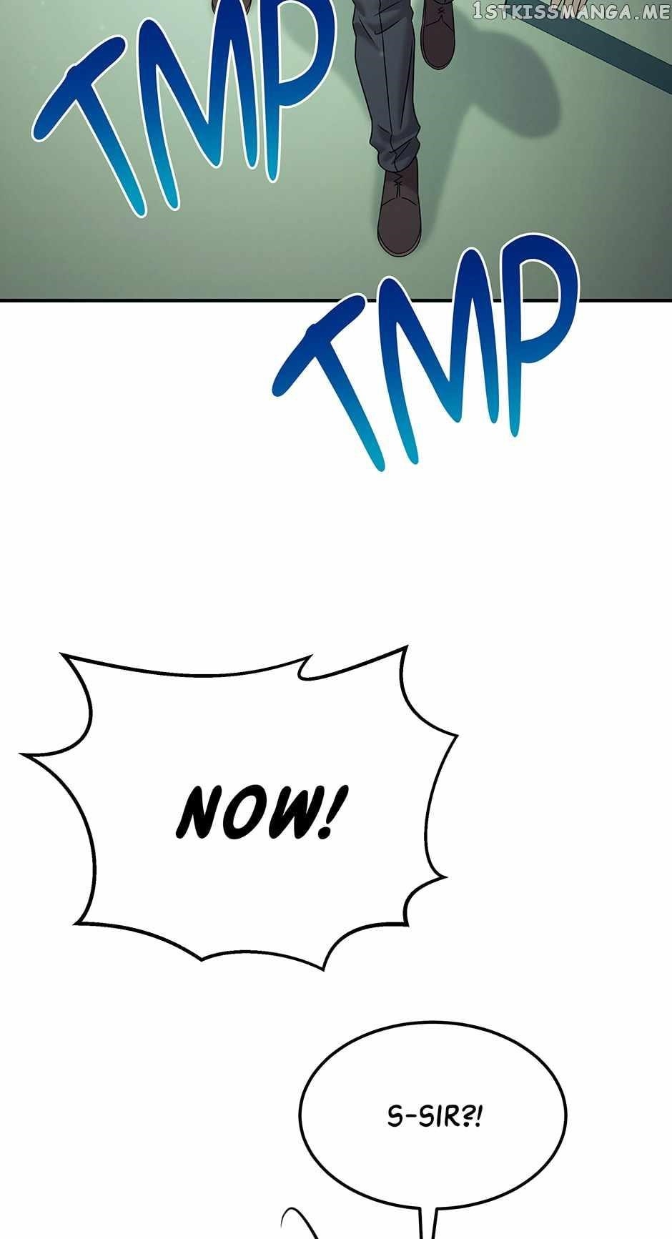 Genius Doctor Lee Moo-jin Chapter 118 - Page 66