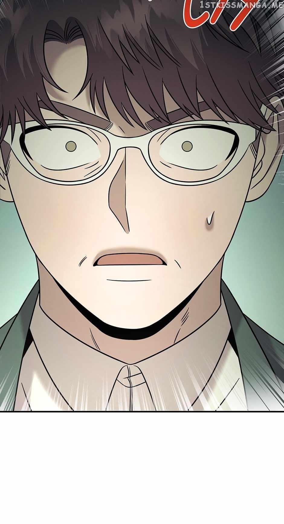 Genius Doctor Lee Moo-jin Chapter 118 - Page 69