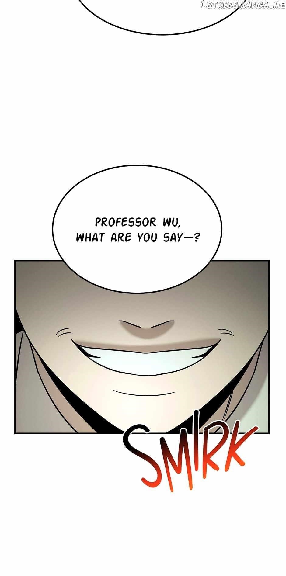 Genius Doctor Lee Moo-jin Chapter 118 - Page 75