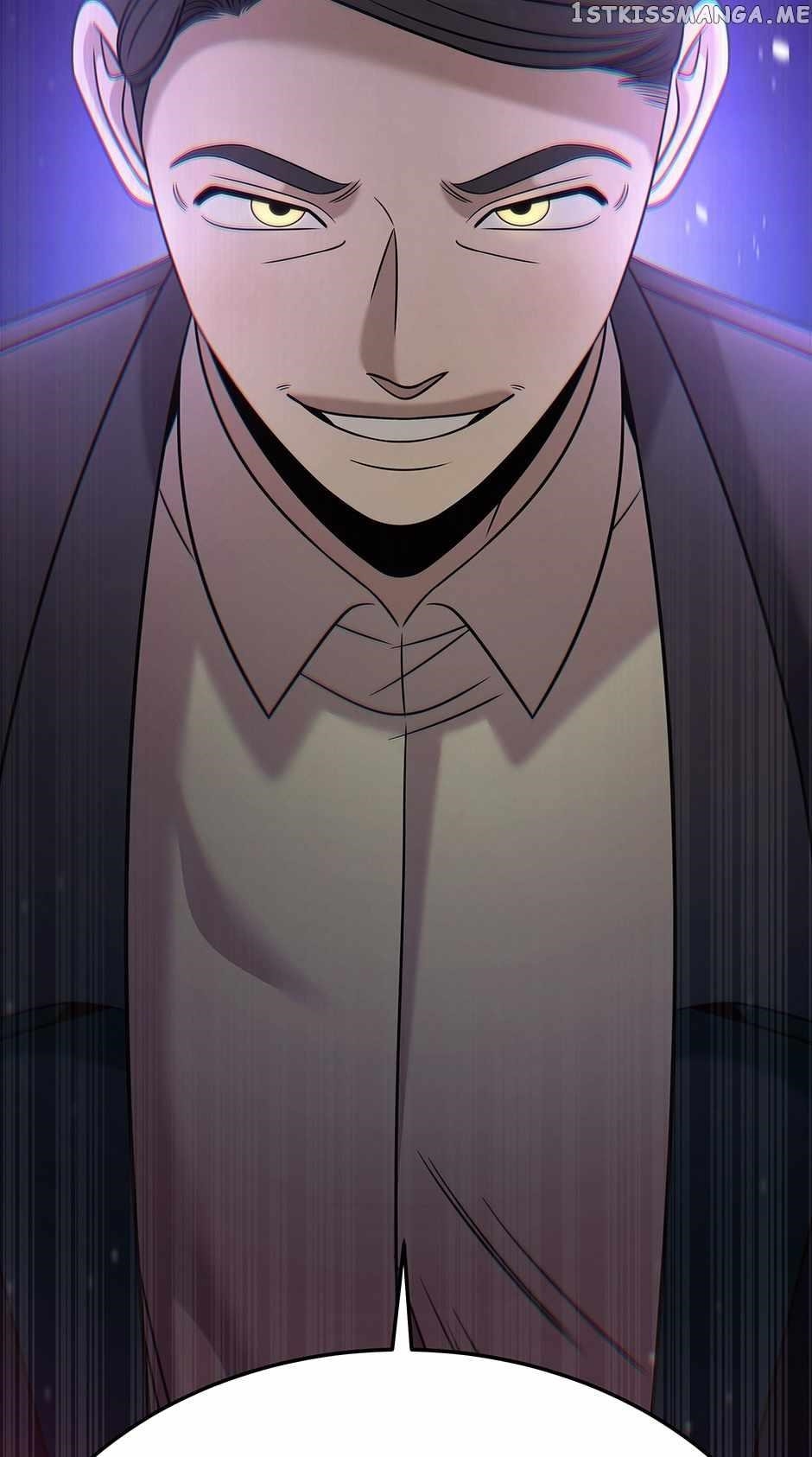 Genius Doctor Lee Moo-jin Chapter 118 - Page 78